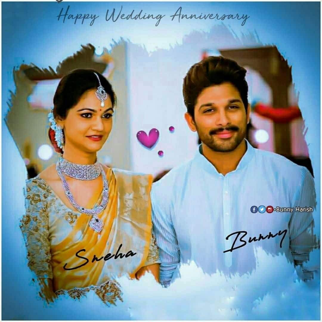 Stylshmani2's tweet photo. Happy 8th wedding anniversary day #Bunny Annaya&amp; #Sneha #Vadhina 💟😘🥰
One Of The Best Couple 🤩🤩 https://t.co/cq91i8FNXb