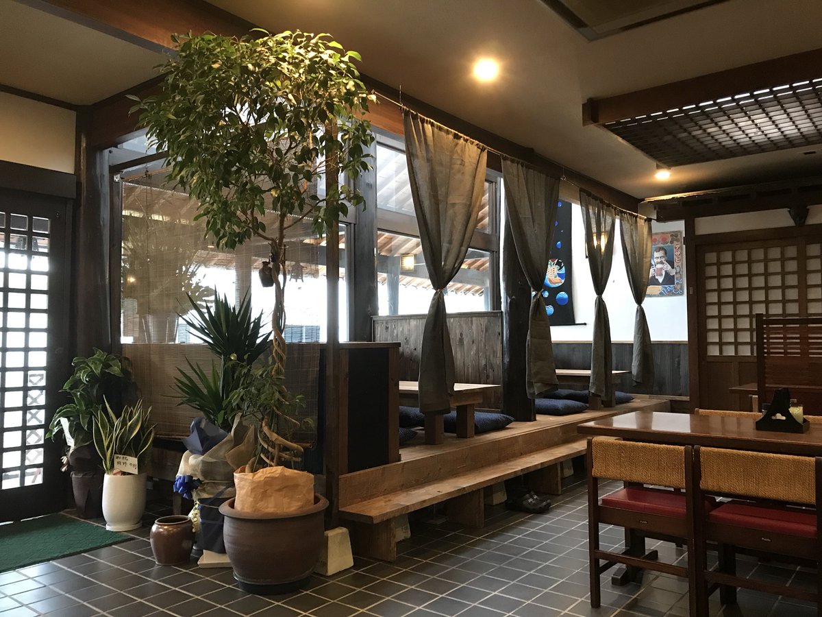Aki09130's tweet photo. 3月5日に居酒屋オープンしました！
たくさんの方の協力もあり何とか間に合いました！😅
皆さんのご来店お待ちしております！ https://t.co/i5tRxzzgYn
