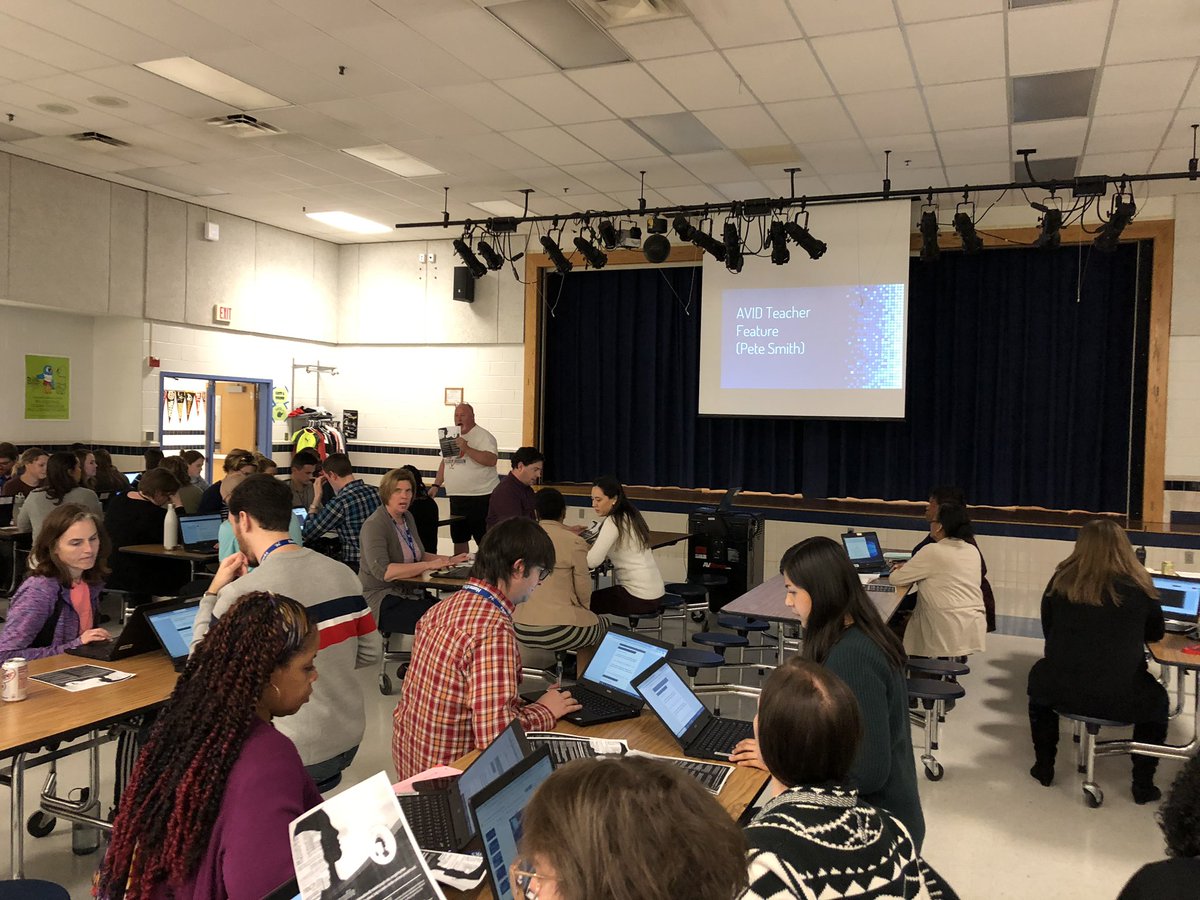 HolmesMS_AVID tweet media