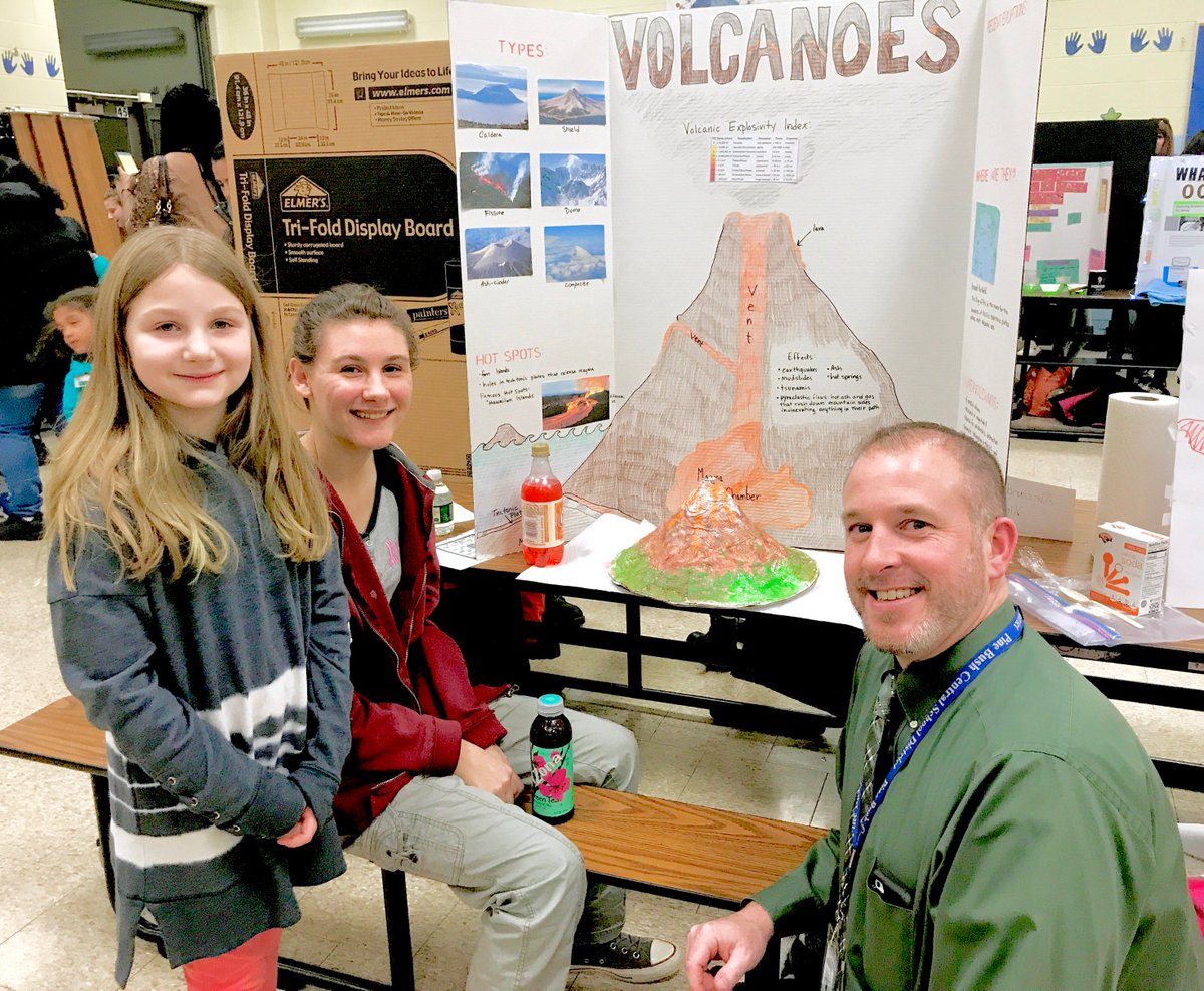 <a href="/PBPakanasink/">Pakanasink Elementary School</a> <a href="/breheny_brian/">Brian Breheny</a>