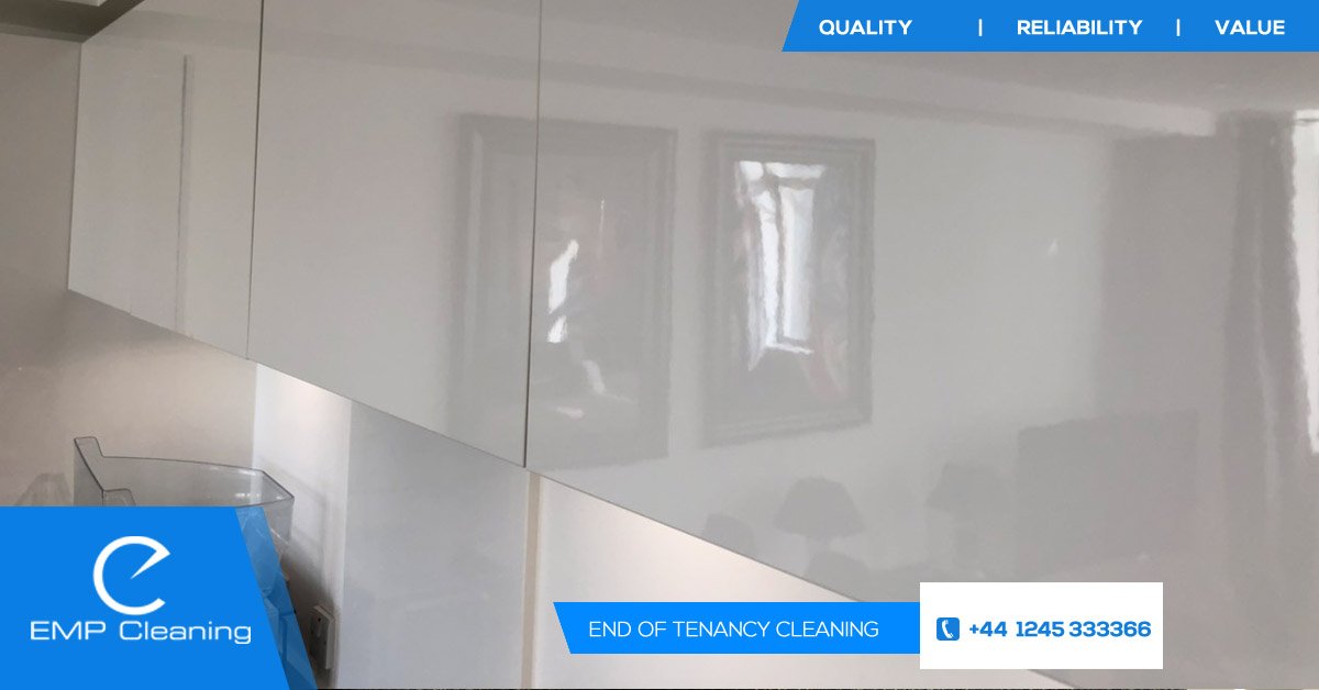 EMP_Facility's tweet photo. At EMP CLEANING SERVICES, our move out cleaners focus on every single detail needed for a really good move out cleaning, ensuring everything is cleaned inside of the property #EMPCleaning #Commercial #Cleaning #London #Essex #Chelmsford https://t.co/SyAjuO0GQZ
