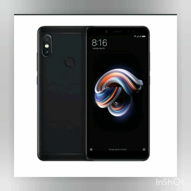 TinedaStore's tweet photo. Go to https://t.co/ZtmmJ5LecU

#gadgetshop #smartphone https://t.co/sQ2BvT7ILs https://t.co/EuwiV0rIDJ