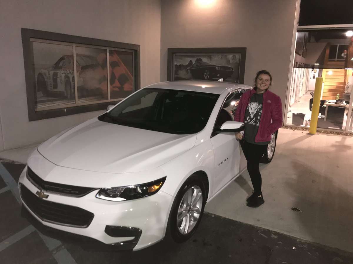 Haleyy_Marieee's tweet photo. But hey I got a new car today https://t.co/A3gPajmogT