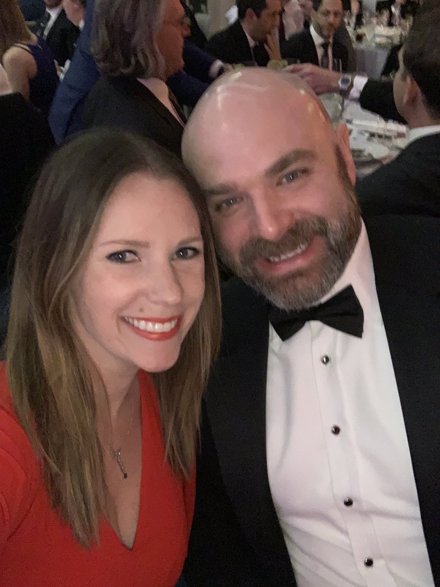 Peter Liebert tweet media