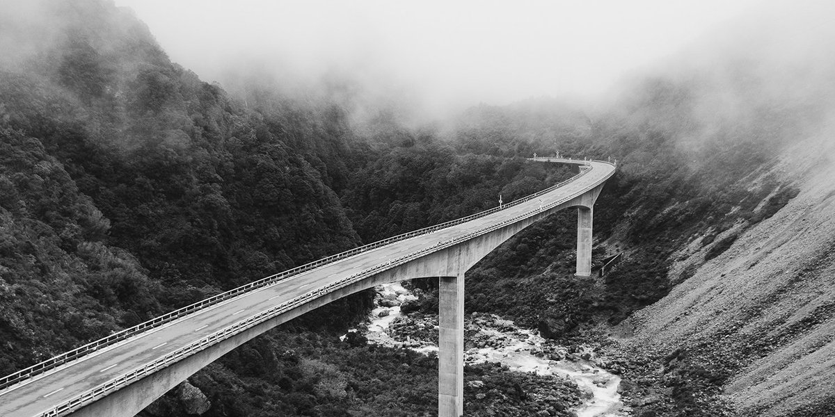 bridgesoutheast's tweet photo. Intelligent Impact is providing measurable, scalable, and sustainable solutions to our issues, particularly the issue of poverty in the Philippines: https://t.co/0J9A4EB5kR
#intelligentimpact #savings #worklivebetter #bridgesoutheast #bridgeaccess #bridgepeoplesolutions #bridge https://t.co/t2FtQAaSfE