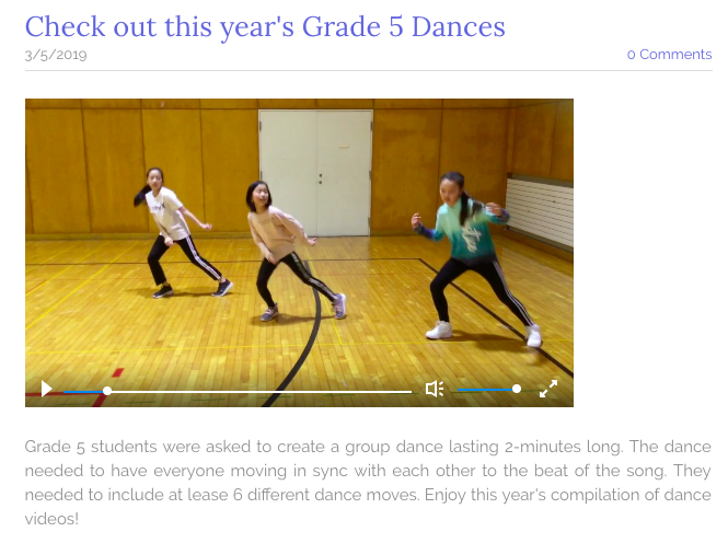 Jeff Harrison (@jeffteachespe) on Twitter photo Check out this year's compilation of grade 5 dance videos! esasijpe.weebly.com/espe-blog/chec… #esasij <a href="/mrfaulknerpe/">Stephen Faulkner</a> Check out this year's compilation of grade 5 dance videos! esasijpe.weebly.com/espe-blog/chec… #esasij <a href="/mrfaulknerpe/">Stephen Faulkner</a>