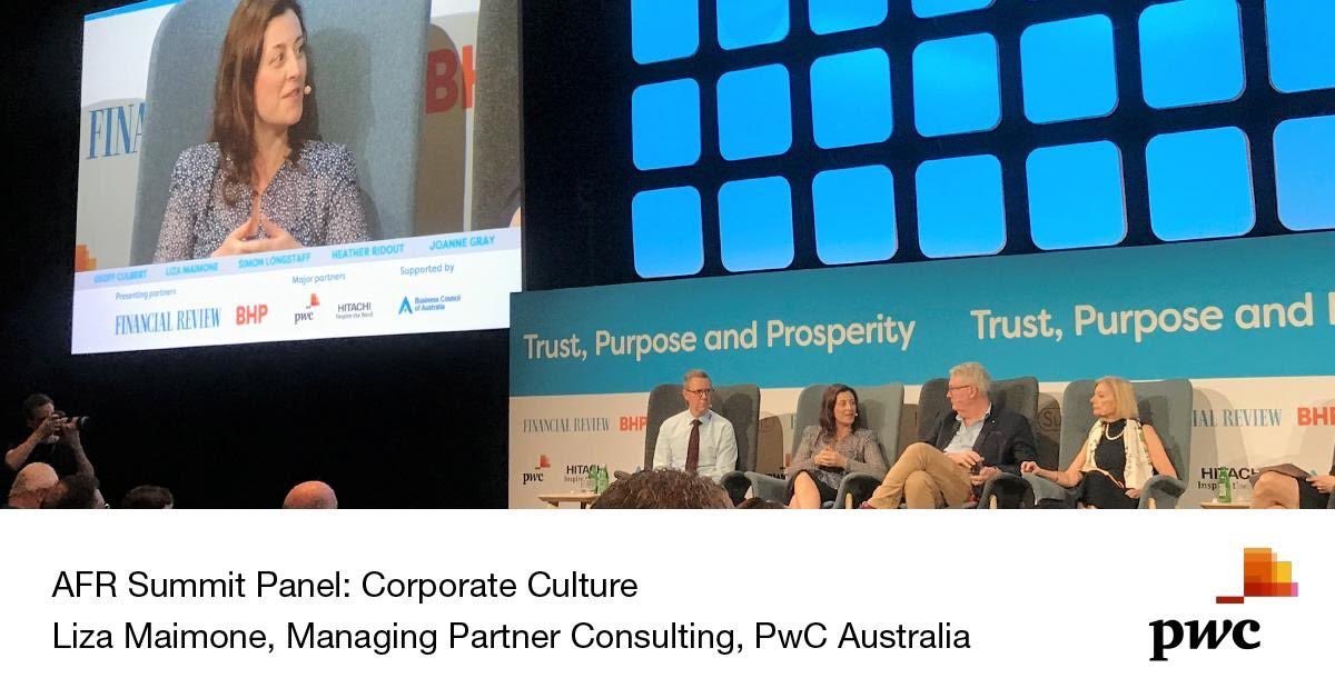 Liza Maimone tweet media