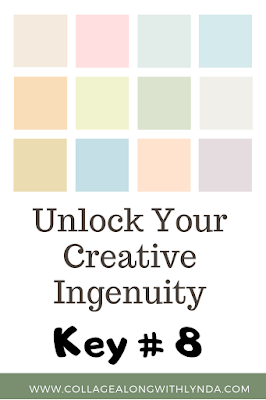 Masq Crew 2 tweet media