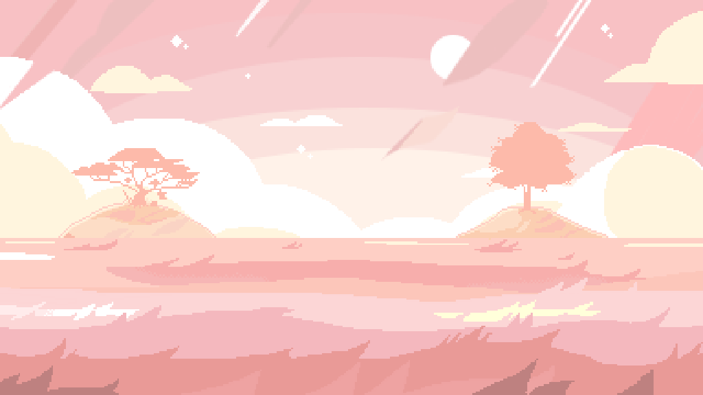 pink diamond backgrounds for twitter