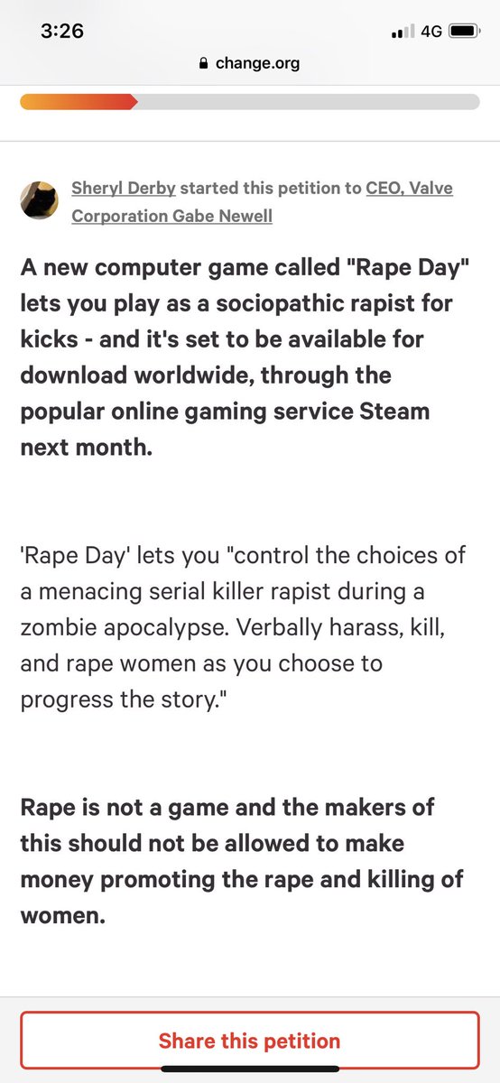 Rape Day Download Rape Day Download