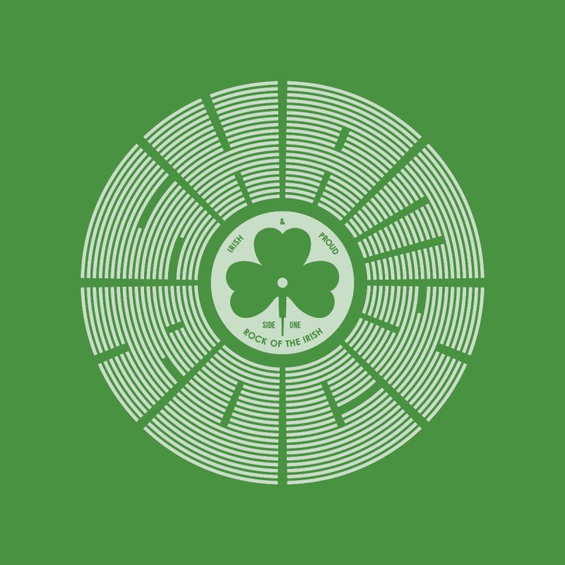 hhgreetings's tweet photo. This shirt shamrocks! Order it in time for St. Patrick's Day! https://t.co/I50VCkFUS4 #irish #shamrock #StPatricksDay #StPaddysDay #apparel #tshirt #shirt #Threadless https://t.co/ZGwmOChHhZ