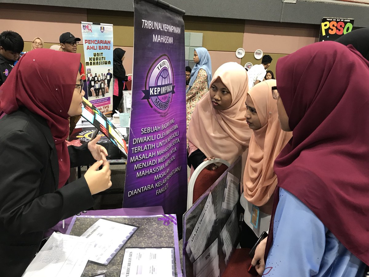 uitmt_tribunal's tweet photo. [LIVE UPDATE] 

Jom singgah booth kami 💖 MERIT PROVIDED!! 📌 https://t.co/rOjhe0G3bo
