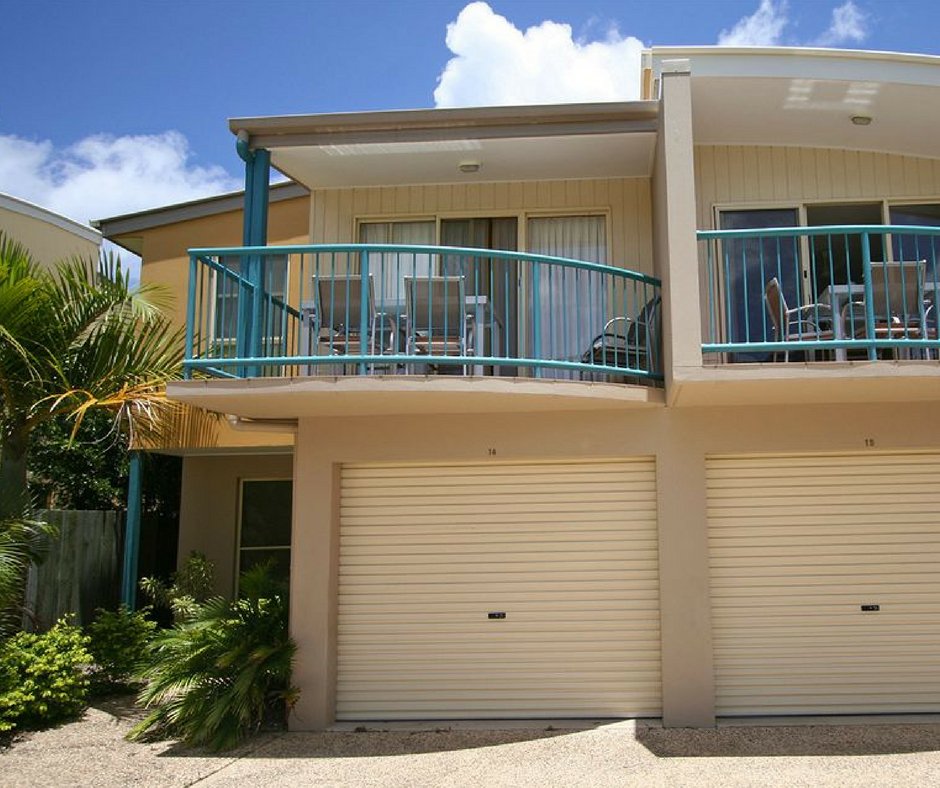 Coolumbeachgetaway Coolumgetaway Twitter