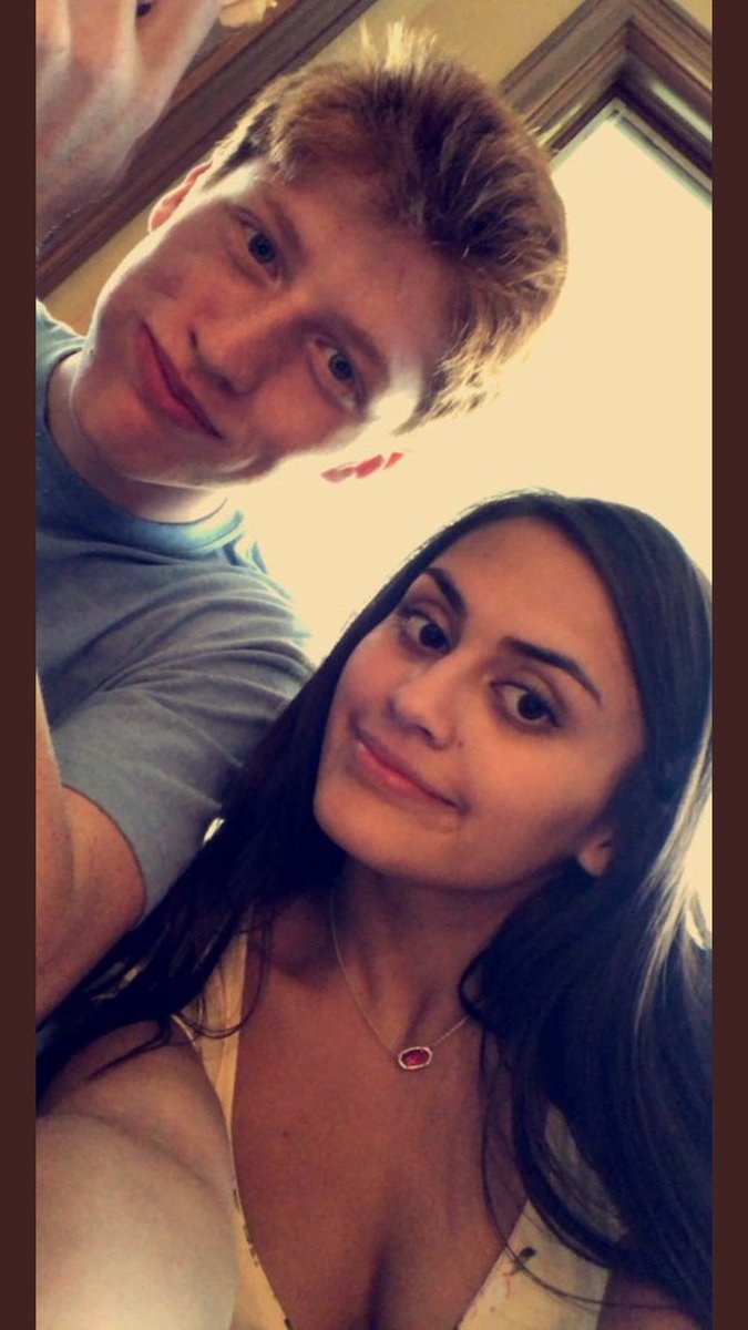 johnharnen's tweet photo. Hbd to a real one @gabytismo 👀 glad I could join the asthma family with you 🤪 luv you https://t.co/578gzvTBwj
