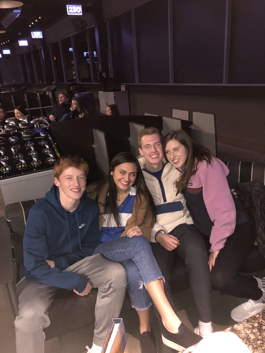johnharnen's tweet photo. Hbd to a real one @gabytismo 👀 glad I could join the asthma family with you 🤪 luv you https://t.co/578gzvTBwj