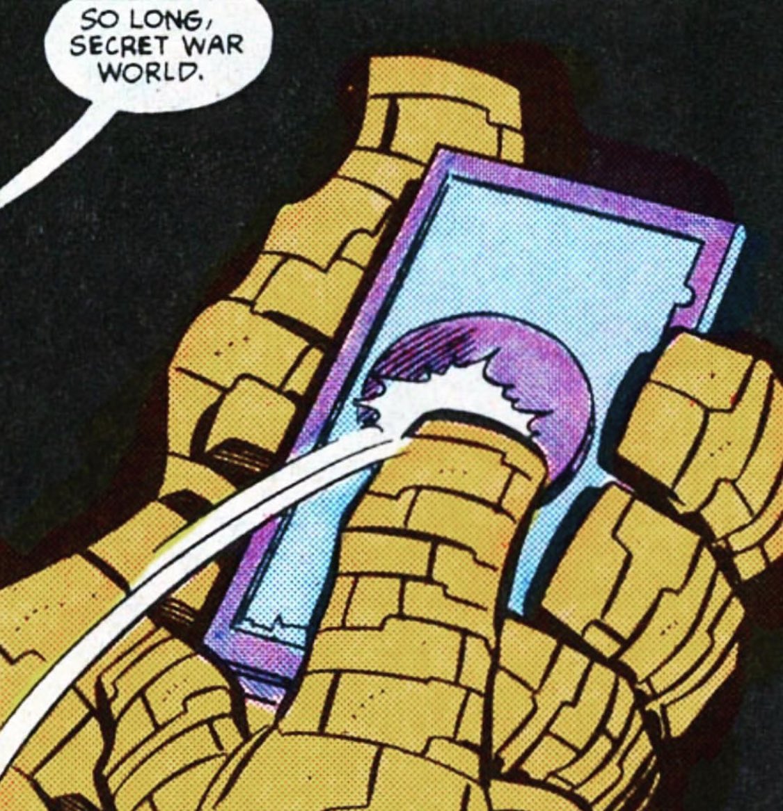 Eric Adler tweet media