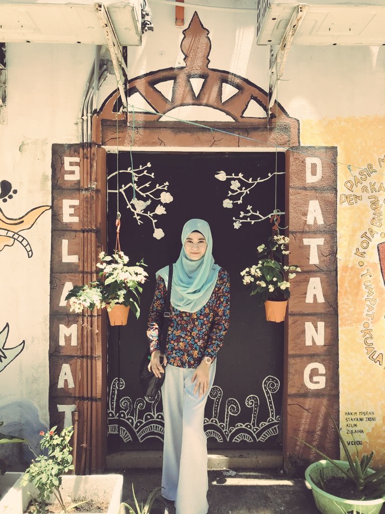 svkxsvkikv's tweet photo. #3 #sekeping #wannurdalimawanabdghani :) https://t.co/RchjrBZTDP