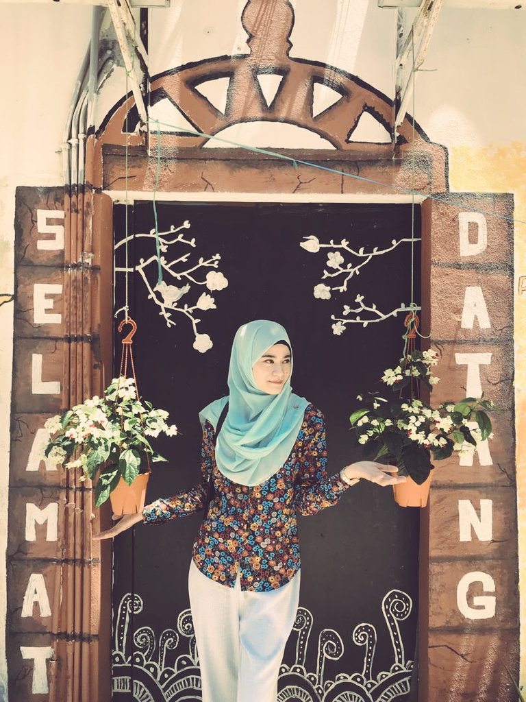 svkxsvkikv's tweet photo. #3 #sekeping #wannurdalimawanabdghani :) https://t.co/RchjrBZTDP