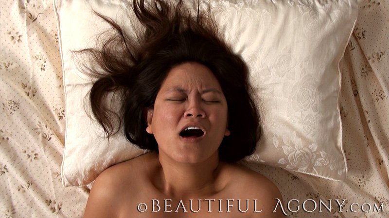 free-girls-orgasm-beautiful-agony