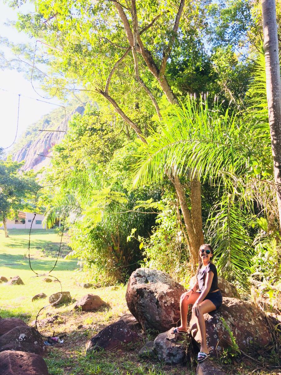 macyvitoria's tweet image. 4 dias nesse lugar maravilhoso a 💚
#Retiro 
#jubams
#seminternet
✝️📴