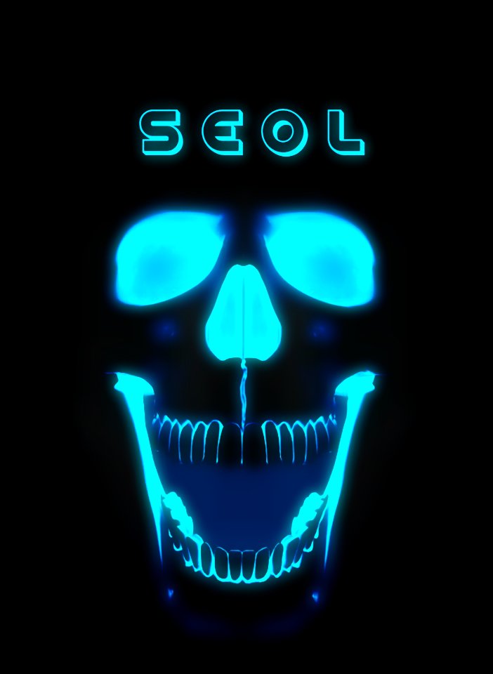 ☠️ANUNCIO☠️

Se anuncia por este medio que nuestro equipo competitivo queda temporalmente cerrado, por temas personales de nuestros jugadores.

Volveremos pronto para seguir demostrando el nivel que nos unió como equipo y hermanos. 

#SeoLForever