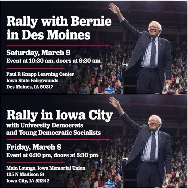 HellOnWheelz (@hell_on_wheelz) on Twitter photo 