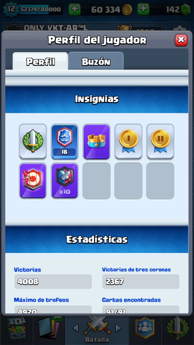 ViktorThatFear tweet media