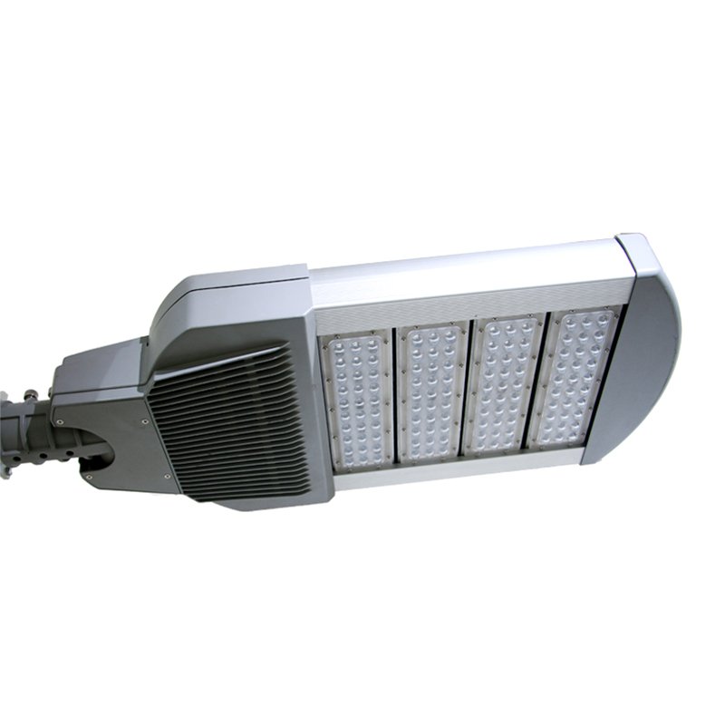 mouldlighting's tweet image. Led Street Light Housing 1045l60 | Led Street Light Housing fsszled-housing.com/led-street-lig… It will be not wrong to choose FSSZ LED light housing. 
 #Highbayhousing #Ledfitting #200wattindustriallightfixture