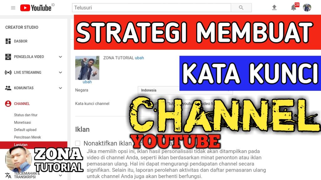 tutorial_zona tweet picture