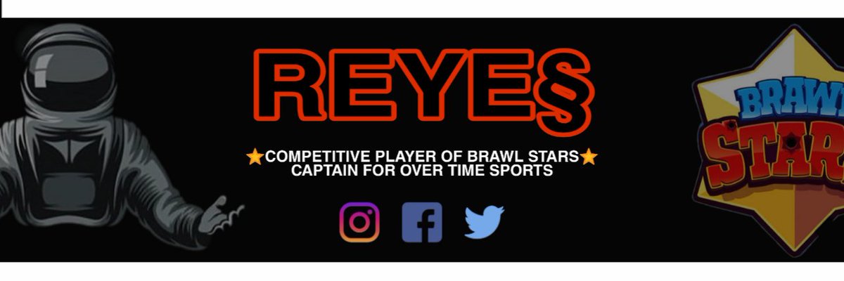 OVER_TIME_TEAM's tweet image. BUSCAMOS VICEPRECIDENTE Y ENTRENADOR Y JUGADORES  + 4000🏆  PARA  EL ROOSTER OFICIAL DE OVER TIME
⭐INTERESADOS $ MANDAR DM⭐
@AyudaJugador @BrawlStarMX @BScomunidad__   @LatamPublicidad @BrawlStars_ARG @BrawleSportsGG