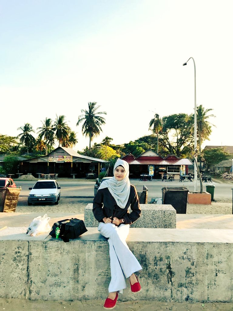 svkxsvkikv's tweet photo. #4 #sekeping #wannurdalimawanabdghani :) https://t.co/czxW7pg9kI