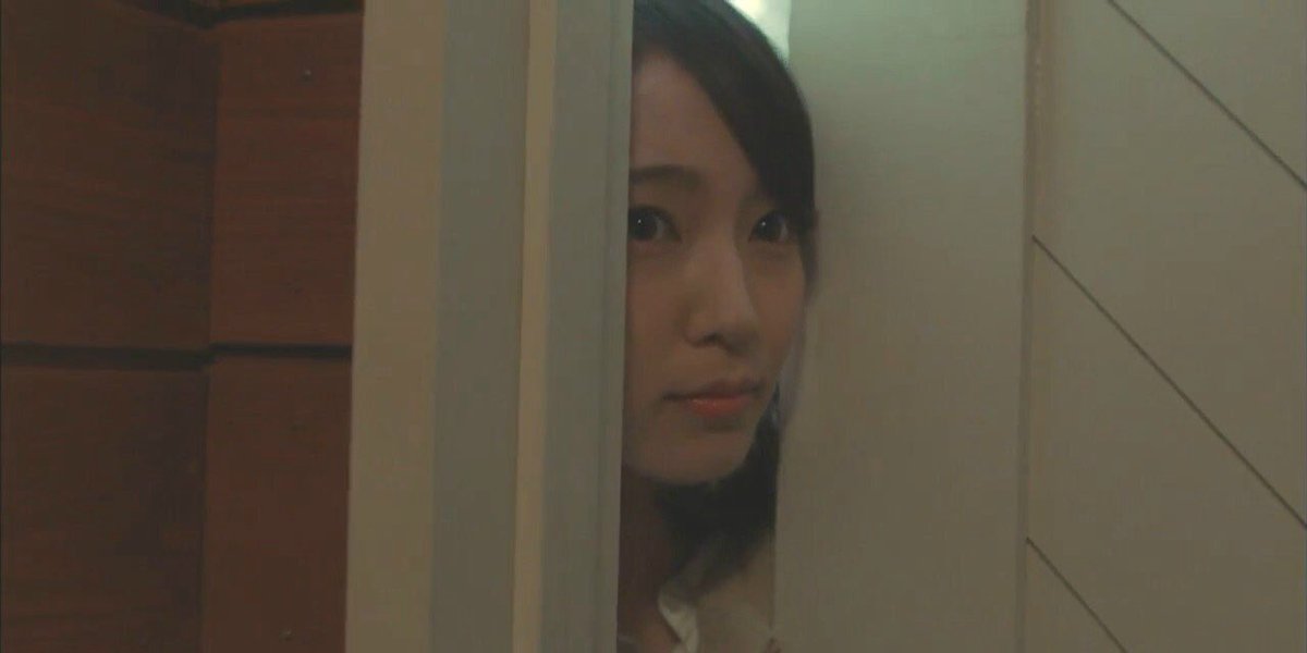 fan32831674's tweet photo. ♡吉岡里帆ちゃん♡
#吉岡里帆 https://t.co/SLXHZ2Y7XT