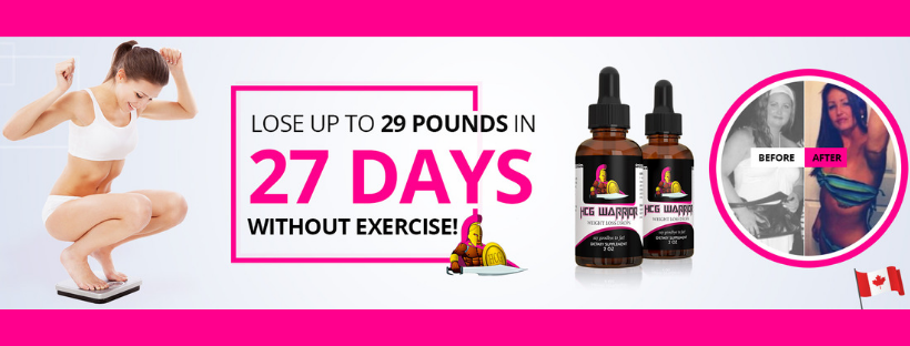 HCGWARRIOR's tweet photo. Russel is down 10 pounds in only 8 Days on the HCG Diet! So far so good! https://t.co/lr7OSYpesY