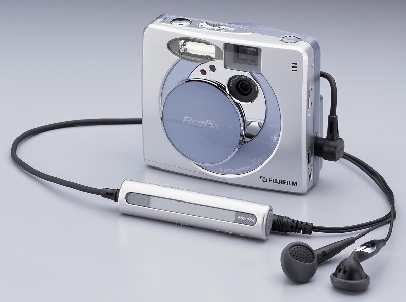 ◯ 1スタ! 【返品保証】 フジフィルム Fujifilm Finepix 50i ◯ 1スタ! 【返品保証】 フジフィルム Fujifilm Finepix 50i
