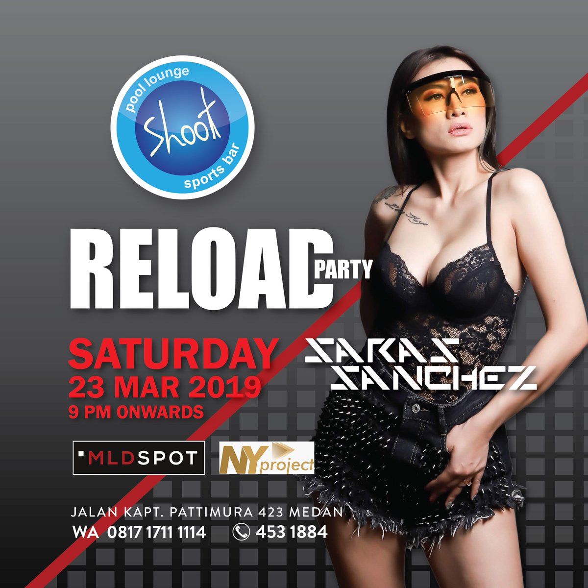 The Traders & Shoot (@tradersandshoot) on Twitter photo 