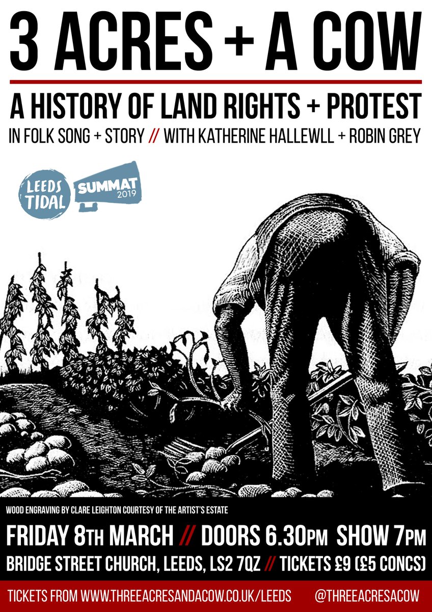 edleeds's tweet photo. 10 years on from our first #Leeds #Summat in 2009, @leedstidal are hosting what promises to be a packed + inspiring gathering for change this Saturday (9 March) at @notredamecoll: https://t.co/6tmdP9DuAq. Also features show on Friday: see below. Connect, share, join in. @t4pleeds https://t.co/oTZPv91rXQ