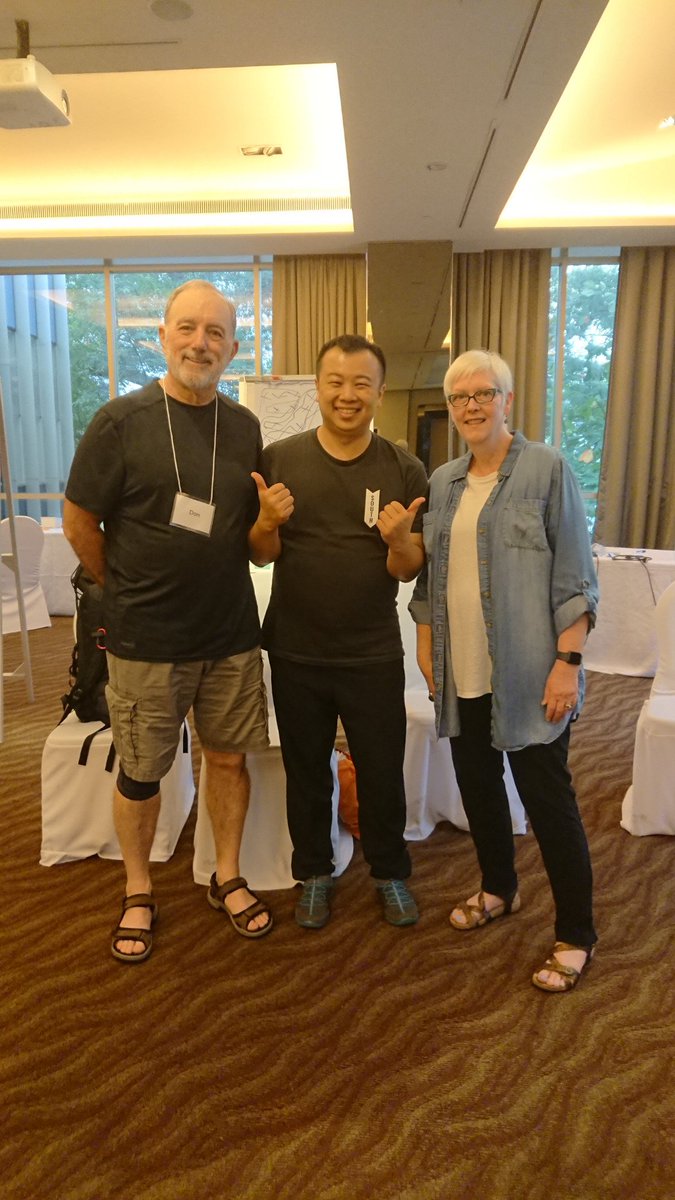 Pixel Onion tweet media