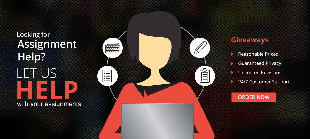 paperwriteruk's tweet photo. UK's top #courseworkwriters are here to deliver excellent #courseworkwritingservice. Contact us now!
https://t.co/tAZp6aOlzZ https://t.co/42m4ZqSKtK
