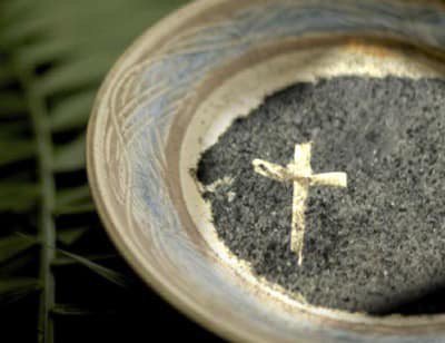 JEC Cote d'ivoire tweet media