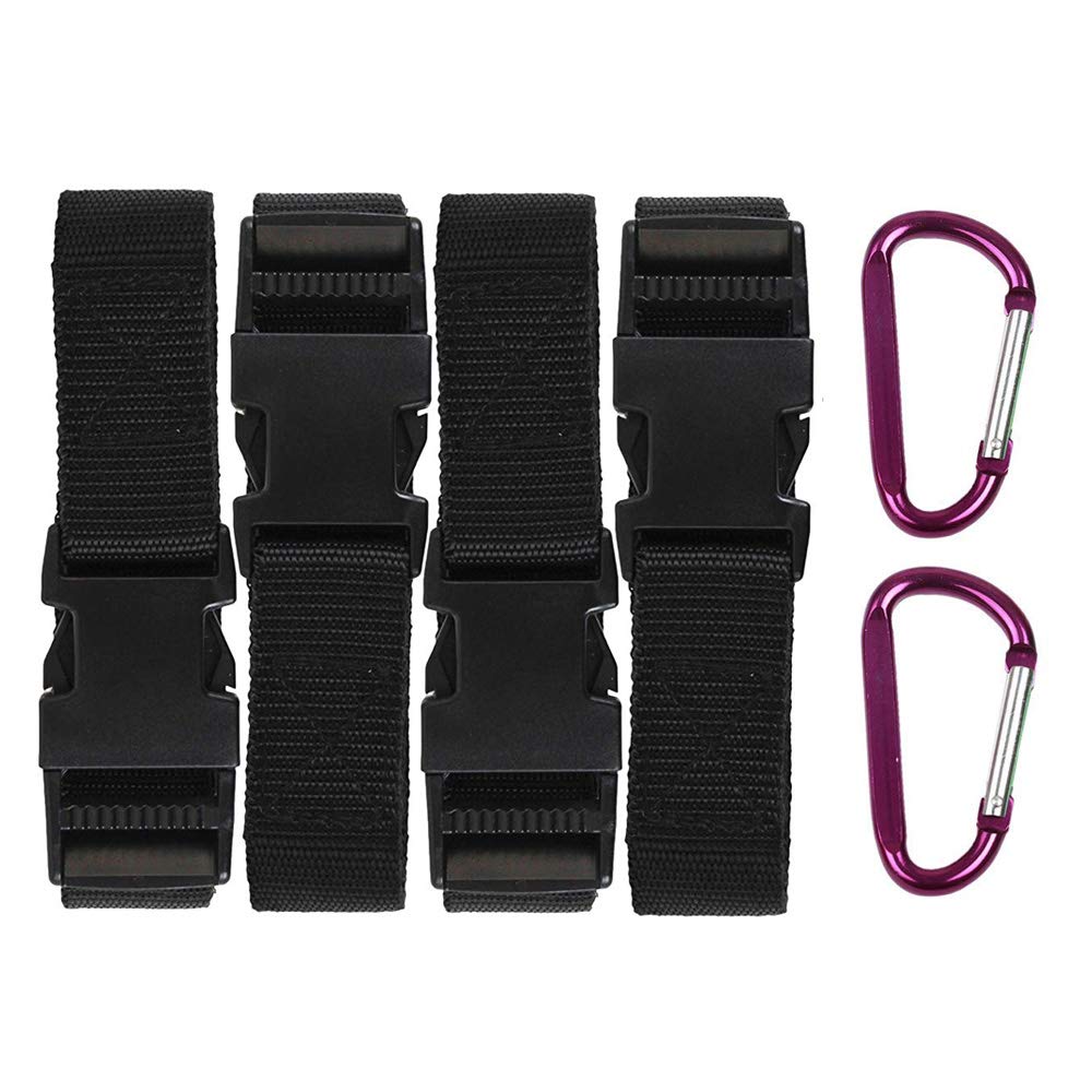 MyHonestReview's tweet photo. RORAIMA  Adjustable Handle straps 3ft 6 ft 8 ft up to 12 ft length. Make carrying bulky objects easy. 
https://t.co/Rwa4hcDGZd https://t.co/55Dm0ZMsBW