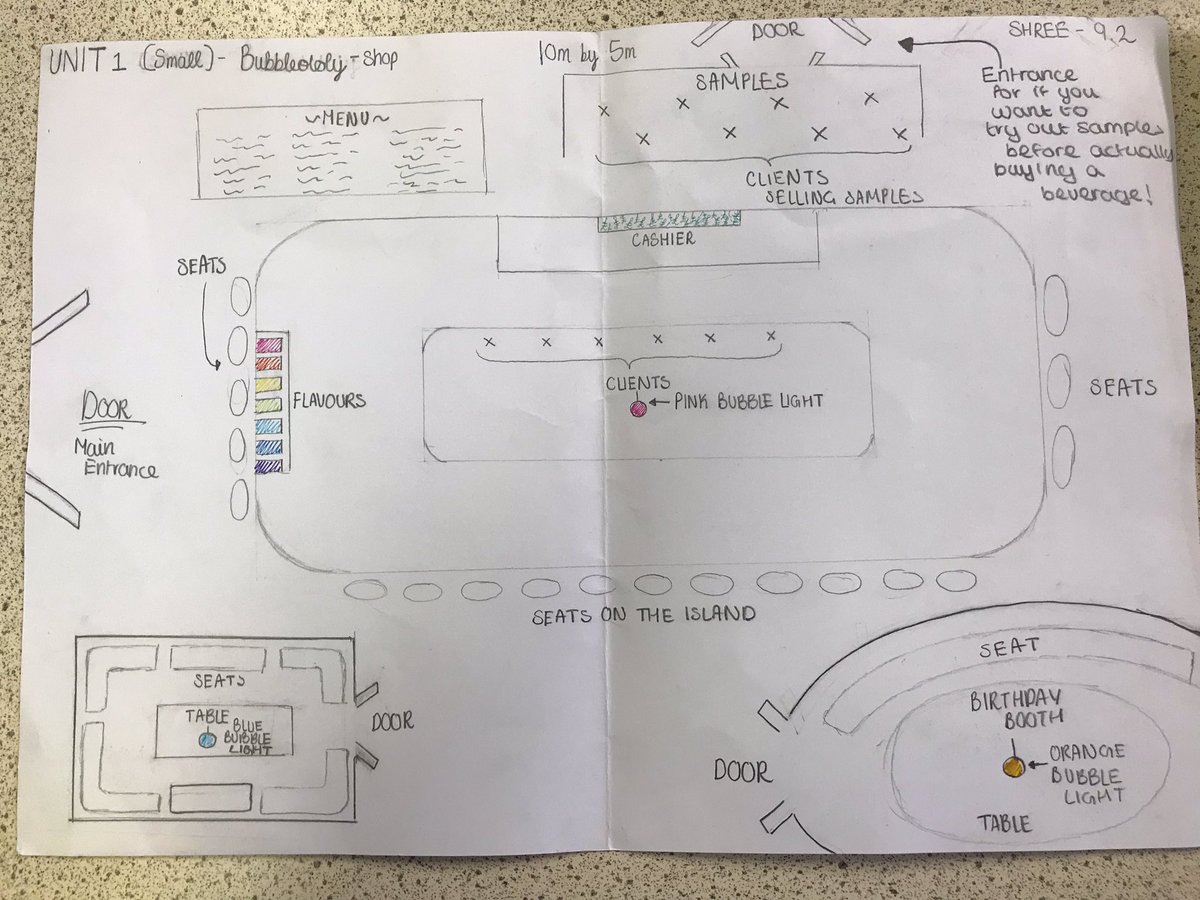 15billionebp's tweet photo. Blown away by the creativity, organisation, and enthusiasm of @WansteadHighSch Year 9 students as part of @LCYlocal ‘Women in Aviation’ programme ⭐️✈️ #employability #design #development https://t.co/pAblxBPp7g