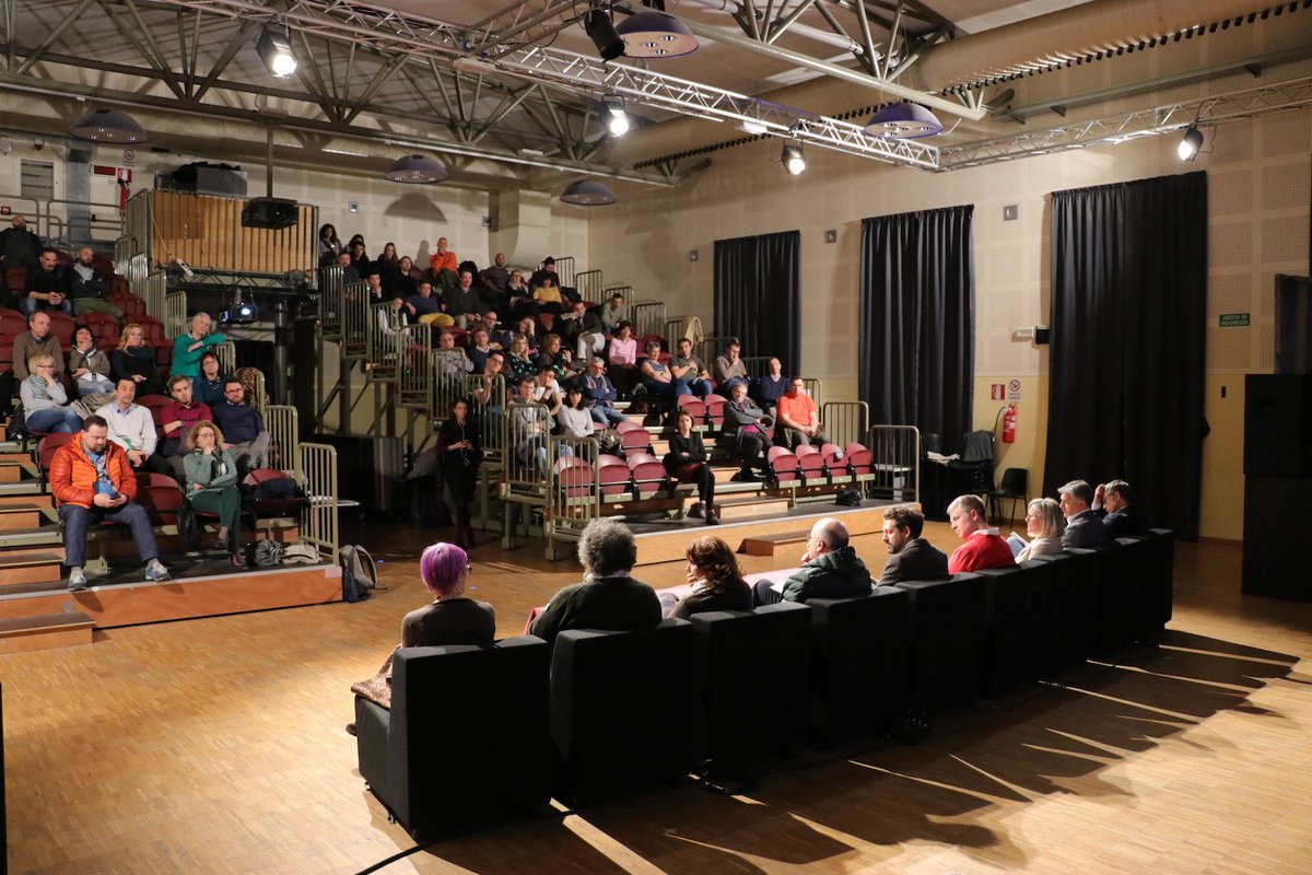 AostaSera.it tweet media