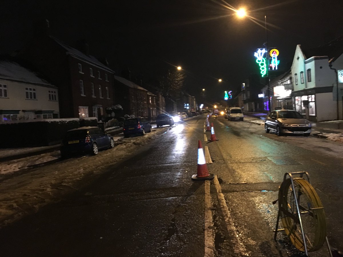 Mobile Mapping tweet media