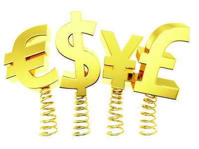 rexelbdc's tweet photo. MARKET RATE FOR TODAY 03/06/2019 (Buy/Sell)
USD (357/361) 
GBP (463/473)
EUR (402/412) https://t.co/mm7gmORrru