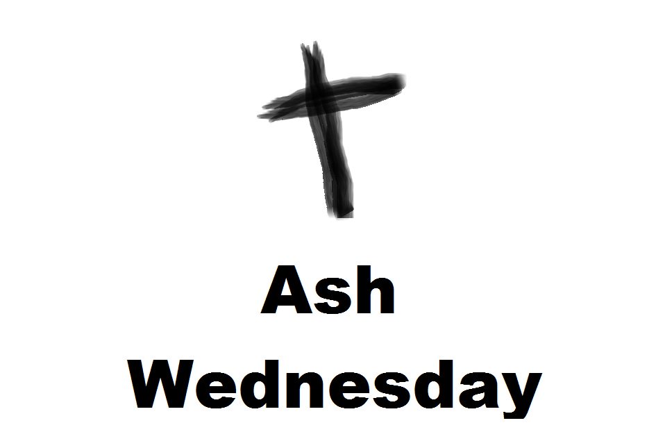 wellspringnet's tweet photo. Its #AshWednesday! Tonight some Wellspring Community members will be at the @stlukespeckham1 service at 7pm and at the @CoplestonCentre Church service at 7.30pm. Two churches, one #NewMonastic community, all serving Peckham. Join us this #Lent. https://t.co/ONVCTJgodR