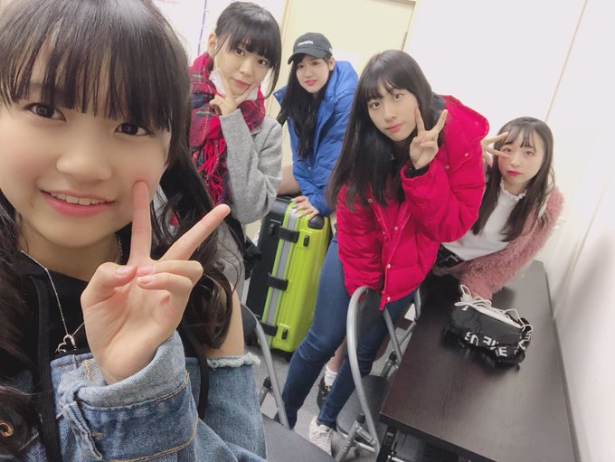 Twitterのコスプレ画像14