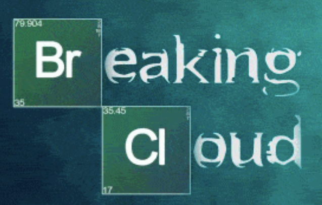 InnolabBilbao's tweet image. 📌 Jornada #BreakingCloud by @IBM_ES: "Desplegar aplicaciones escalables con alta disponibilidad utilizando #IBMCloud"

Mañana miércoles, os esperamos en @InnolabBilbao (Gordoniz, 44)

Info e inscripciones:
breakingcloud.eu-de.mybluemix.net/#/events