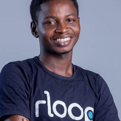 SCAS_Social's tweet photo. Oluwatobi Oyinlola, an Experienced Embedded Systems Engineer-Avionics @ rLoop Inc. USA, who is an IoT Evangelist and lives for innovative growth will be speaking at the 2019 Smart Cities Africa Summit this July. Join us, and showcase what you have to offer https://t.co/Ox0sp7XemR https://t.co/AfxMEPyumG
