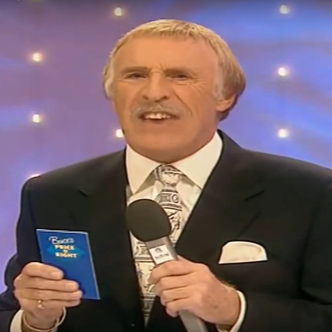 When the first quiz question is "in the 2002 film Shrek, what animal was Donkey?"