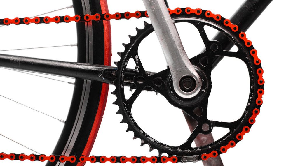 ¿Te apuntas a las #bicis eléctricas?
Os dejamos un artículo con tres ejemplos de #bicicletas que no hacen más que aumentar las ganas de desplazarse sobre dos ruedas. ¡Tiene muchas ventajas! bit.ly/2IB150U